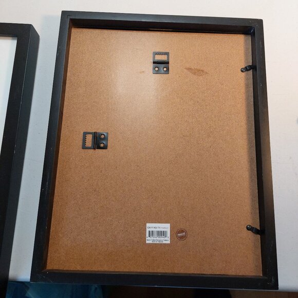 Beautiful Vancouver Totem Pole Framed Prints - 15in X 12in - Picture 4 of 4